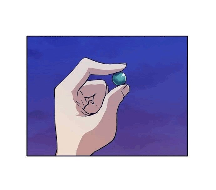 Đọc truyện Cổ vật tối thượng - Chap 4