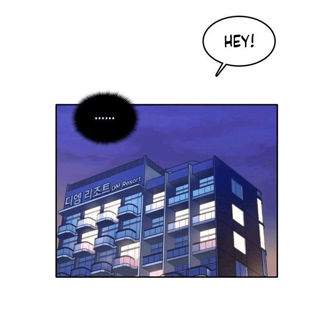 Đọc truyện Cổ vật tối thượng - Chap 4