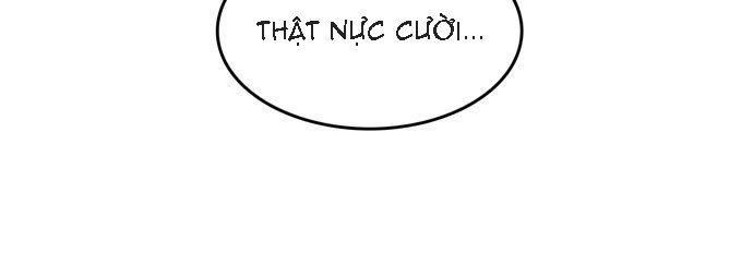 Đọc truyện Cổ vật tối thượng - Chap 4