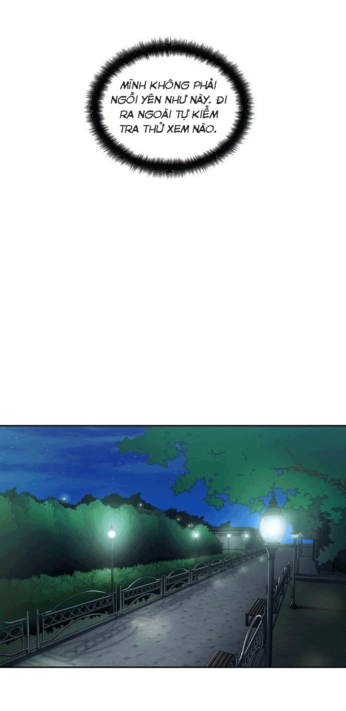 Đọc truyện Cổ vật tối thượng - Chap 4