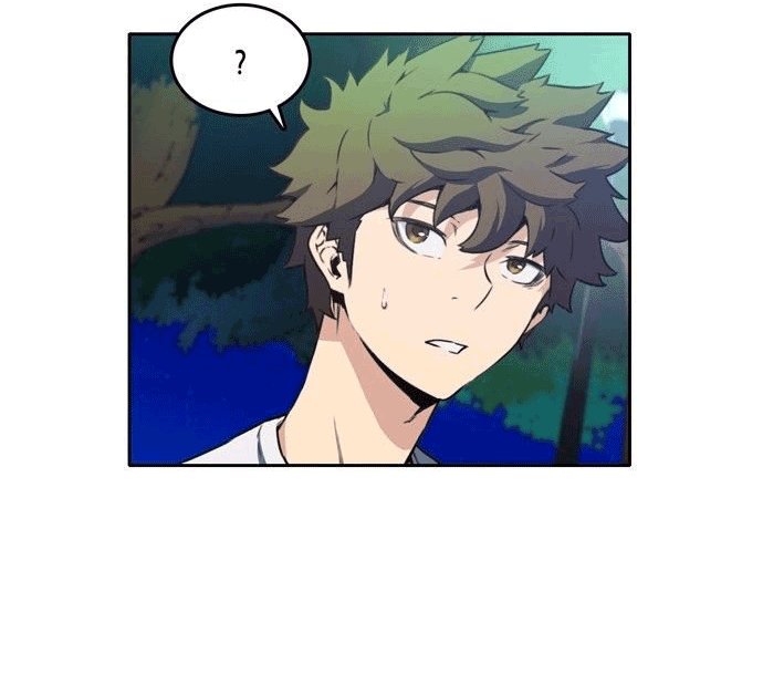 Đọc truyện Cổ vật tối thượng - Chap 4