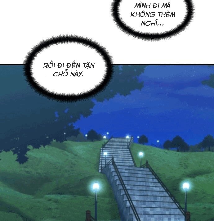 Đọc truyện Cổ vật tối thượng - Chap 4