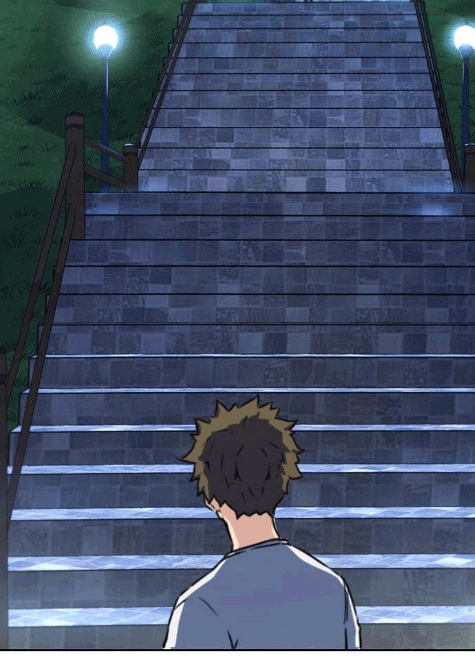 Đọc truyện Cổ vật tối thượng - Chap 4