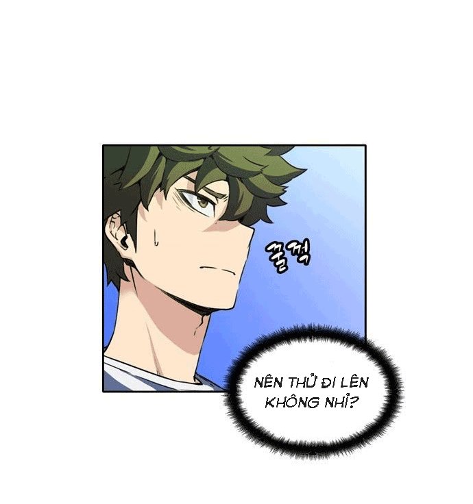 Đọc truyện Cổ vật tối thượng - Chap 4