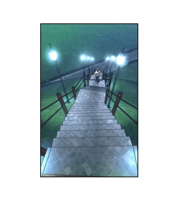 Đọc truyện Cổ vật tối thượng - Chap 4