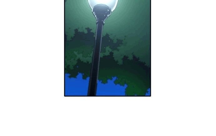 Đọc truyện Cổ vật tối thượng - Chap 4