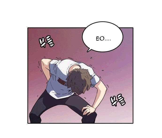 Đọc truyện Cổ vật tối thượng - Chap 4