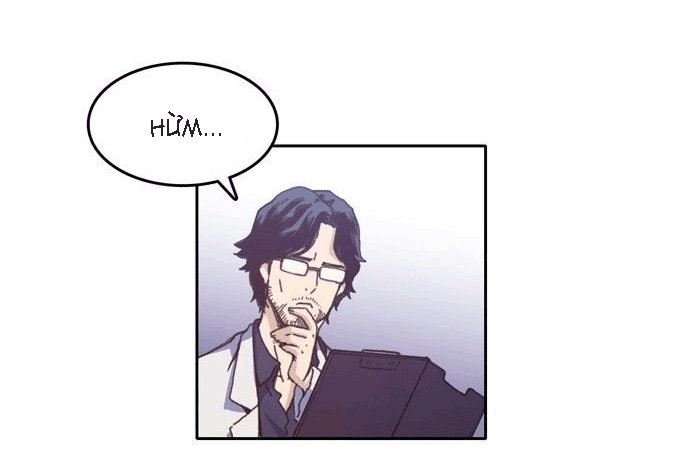 Đọc truyện Cổ vật tối thượng - Chap 4