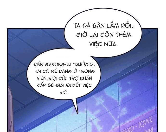 Đọc truyện Cổ vật tối thượng - Chap 4