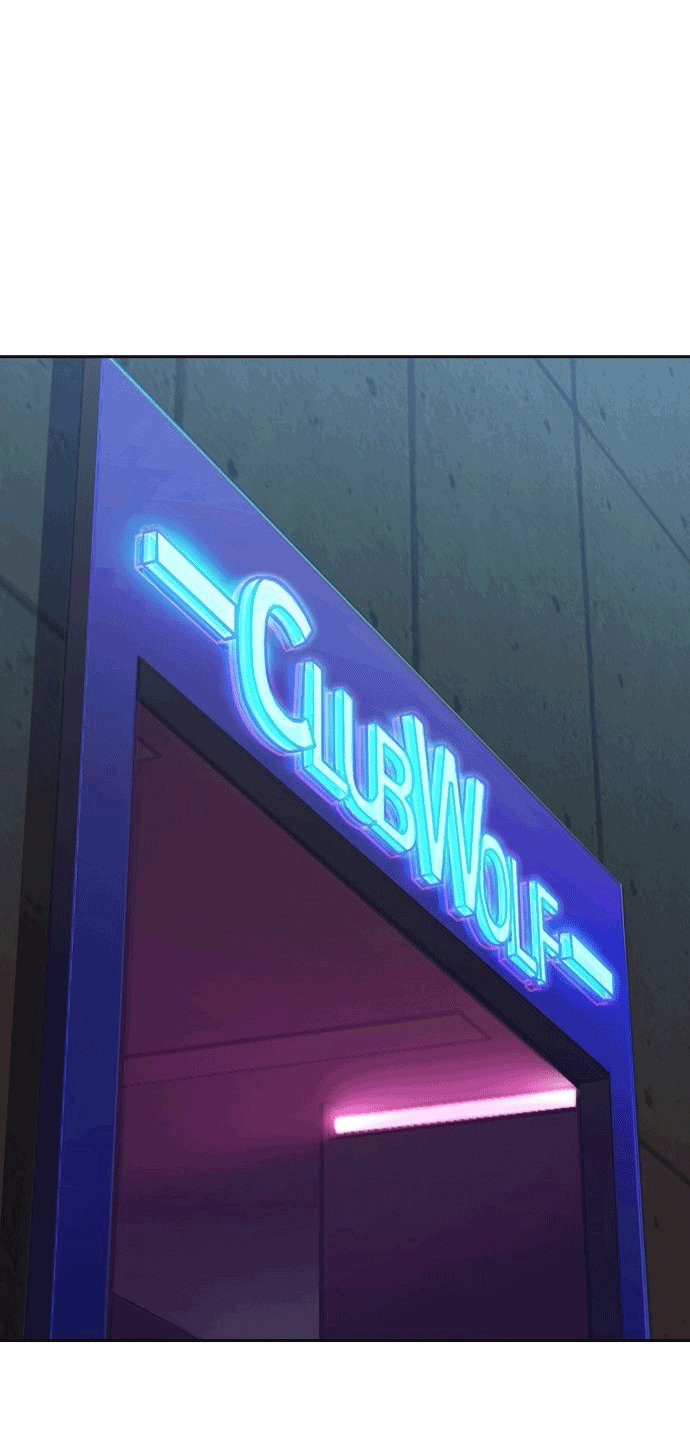 Đọc truyện Cổ vật tối thượng - Chap 9