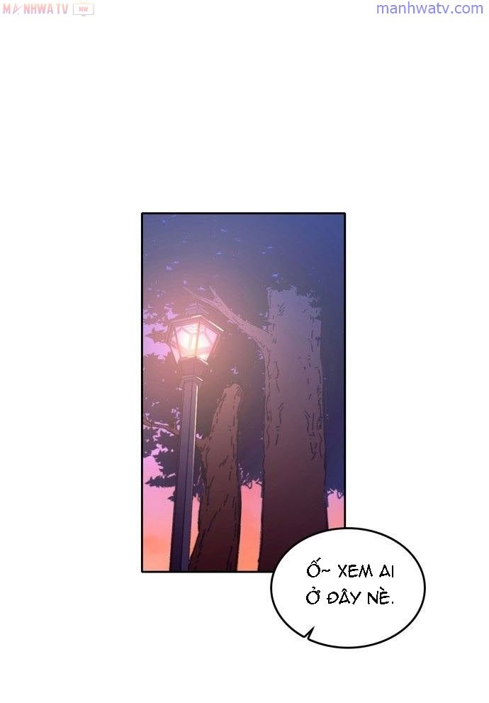 Đọc truyện Cổ vật tối thượng - Chap 3