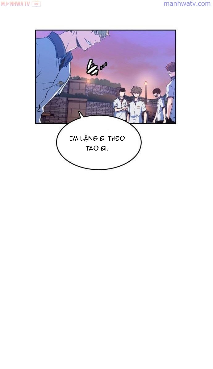 Đọc truyện Cổ vật tối thượng - Chap 3