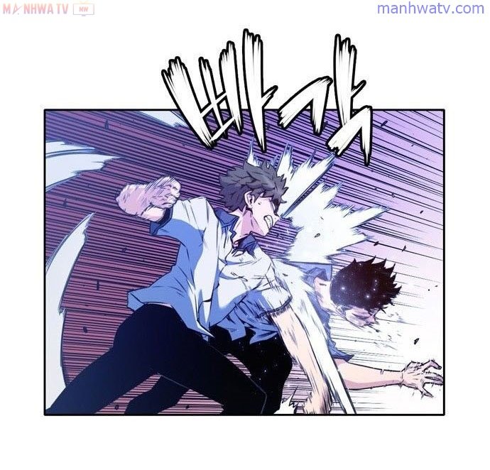 Đọc truyện Cổ vật tối thượng - Chap 3