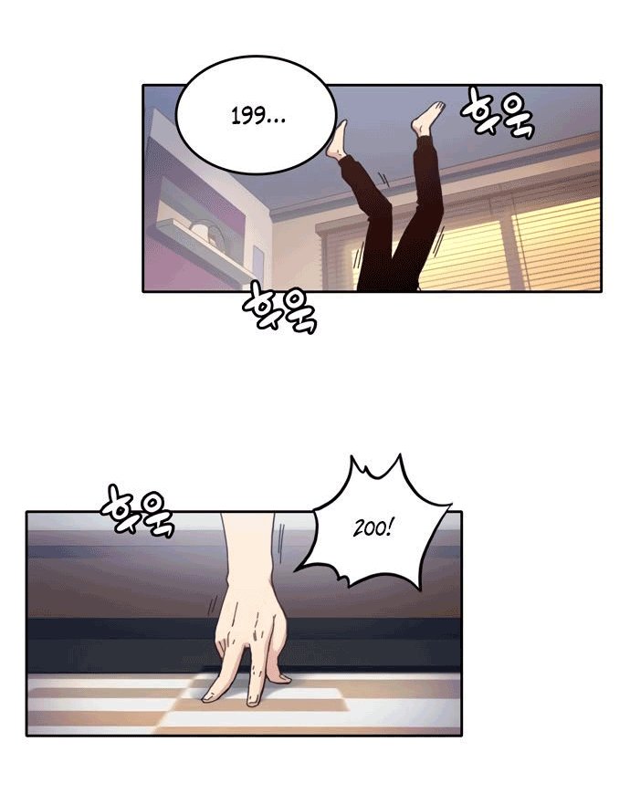 Đọc truyện Cổ vật tối thượng - Chap 10