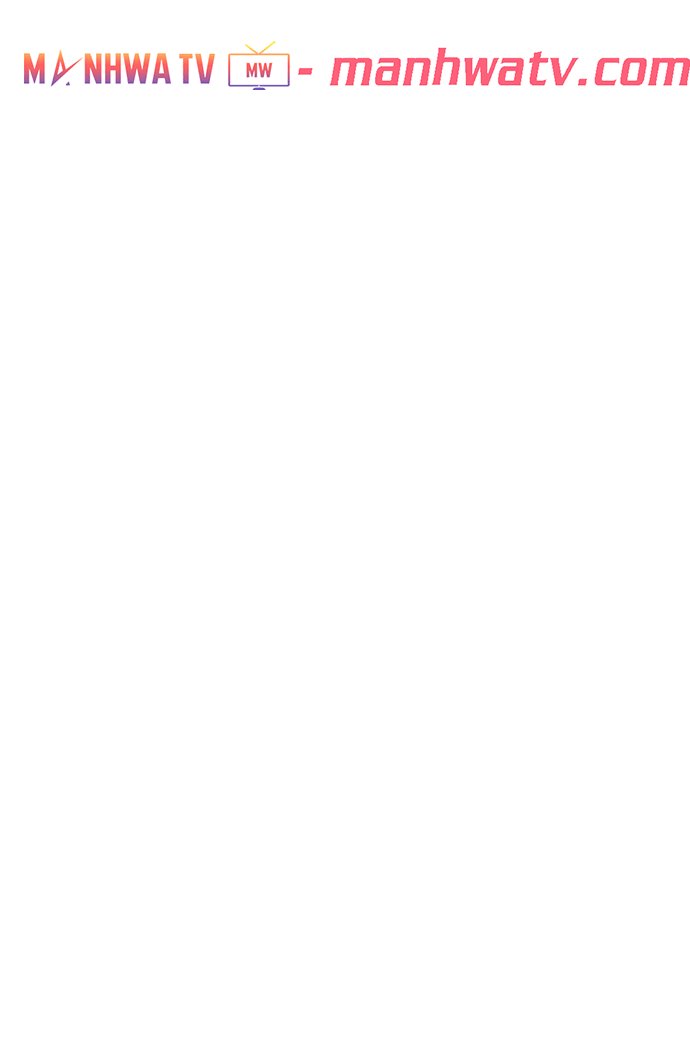 Đọc truyện Cổ vật tối thượng - Chap 10