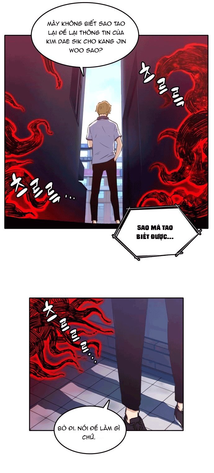 Đọc truyện Cổ vật tối thượng - Chap 10