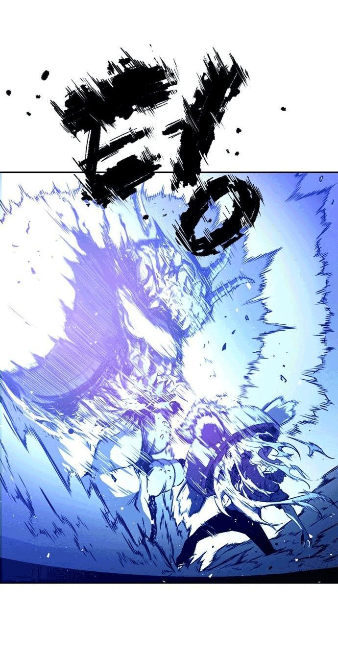 Đọc truyện Cổ vật tối thượng - Chap 2