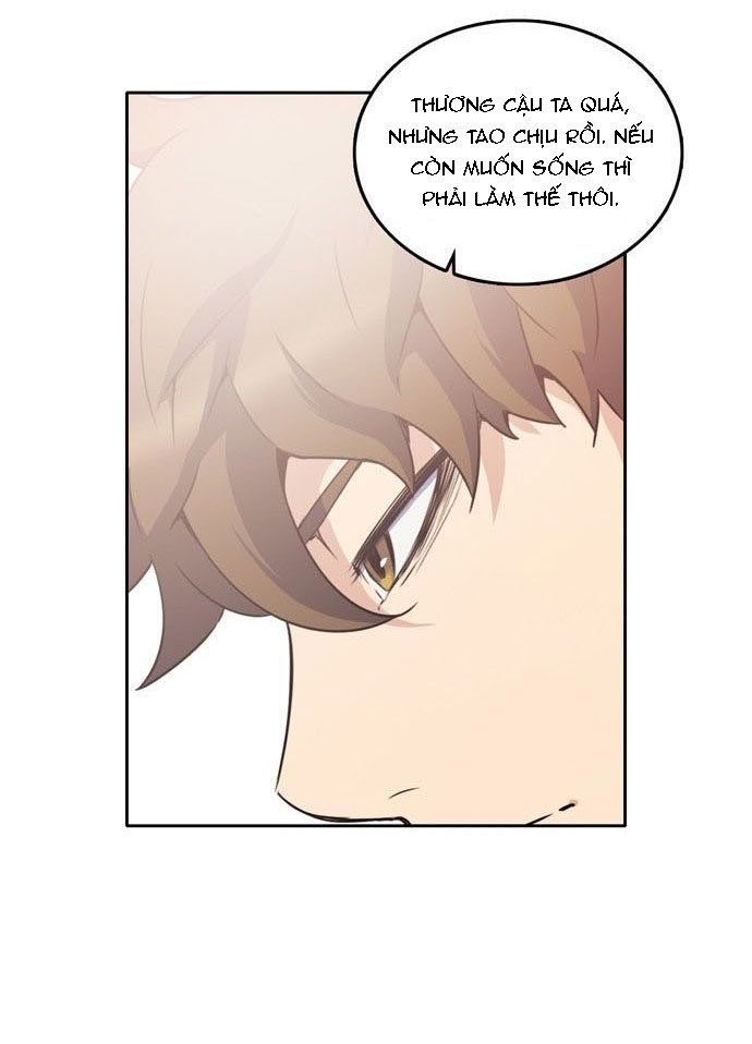 Đọc truyện Cổ vật tối thượng - Chap 2