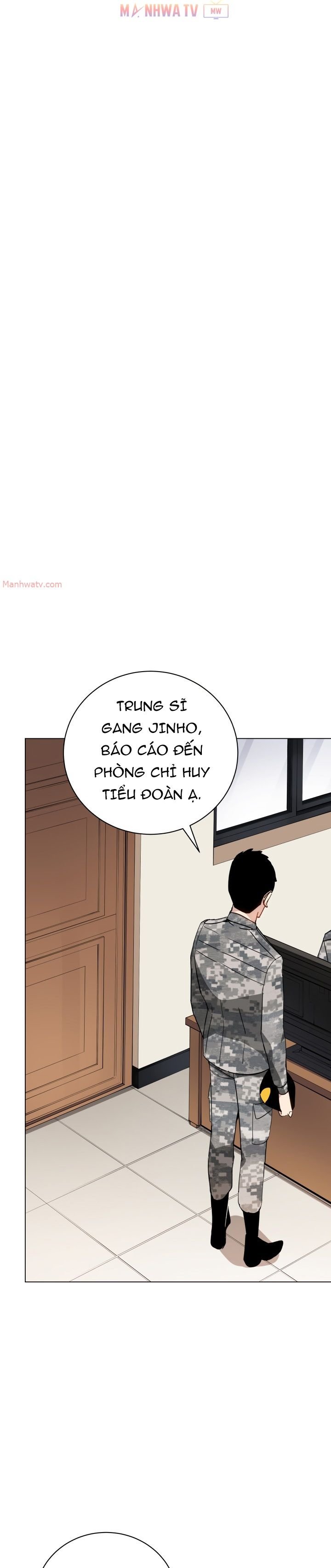 Đọc truyện Ma tôn tái thế - Chap 49