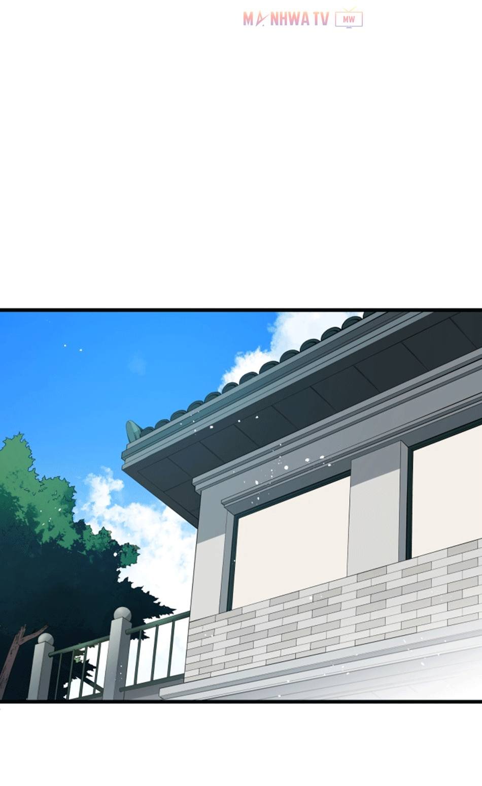 Đọc truyện Ma tôn tái thế - Chap 18