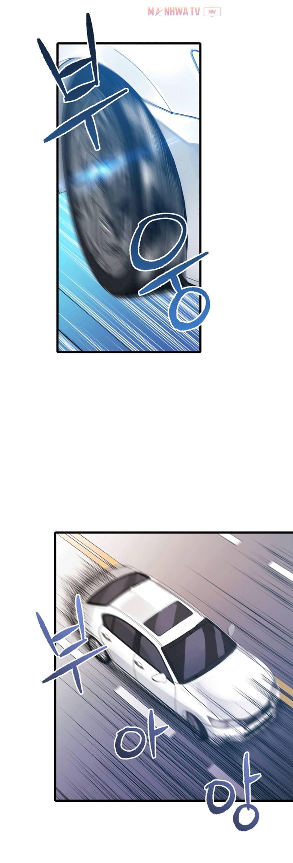 Đọc truyện Ma tôn tái thế - Chap 18