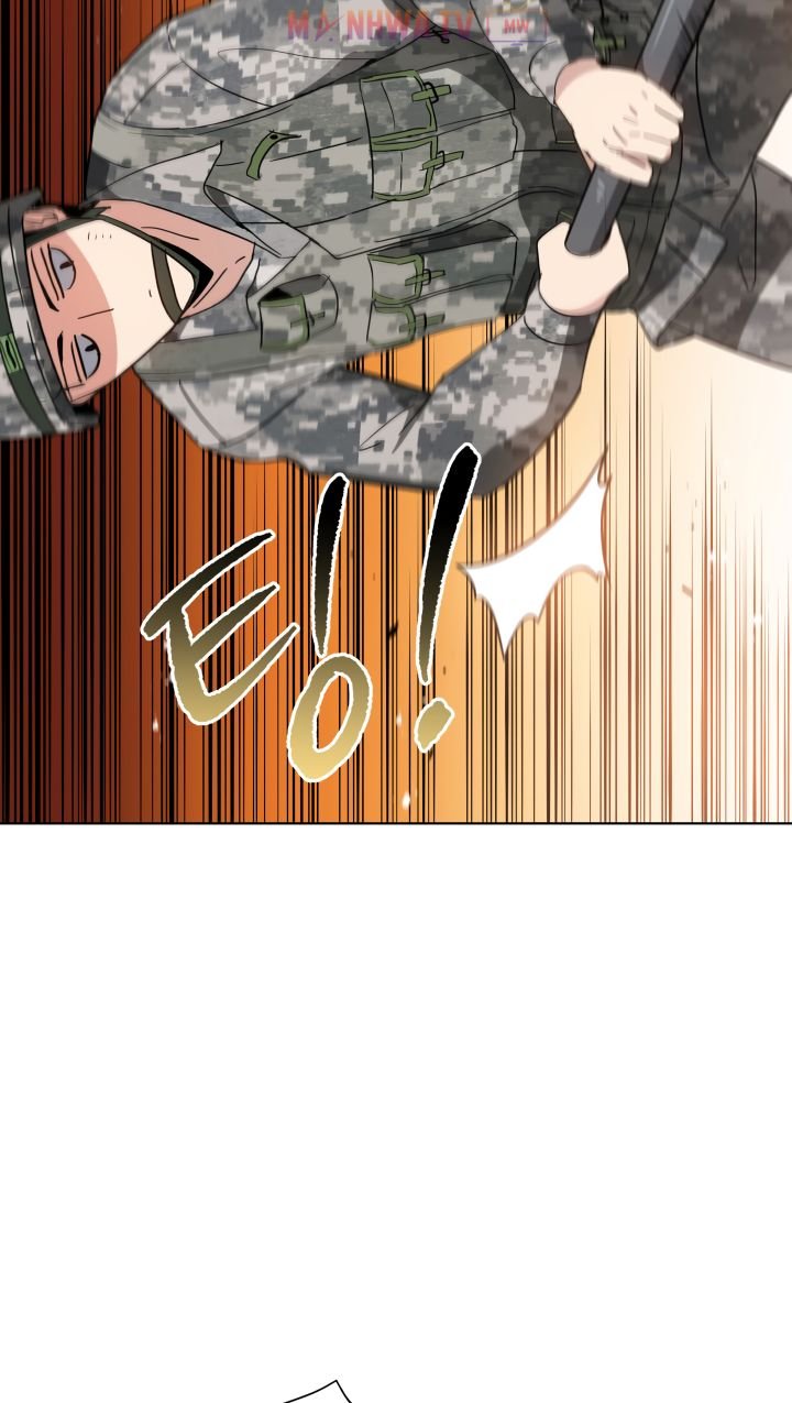 Đọc truyện Ma tôn tái thế - Chap 41