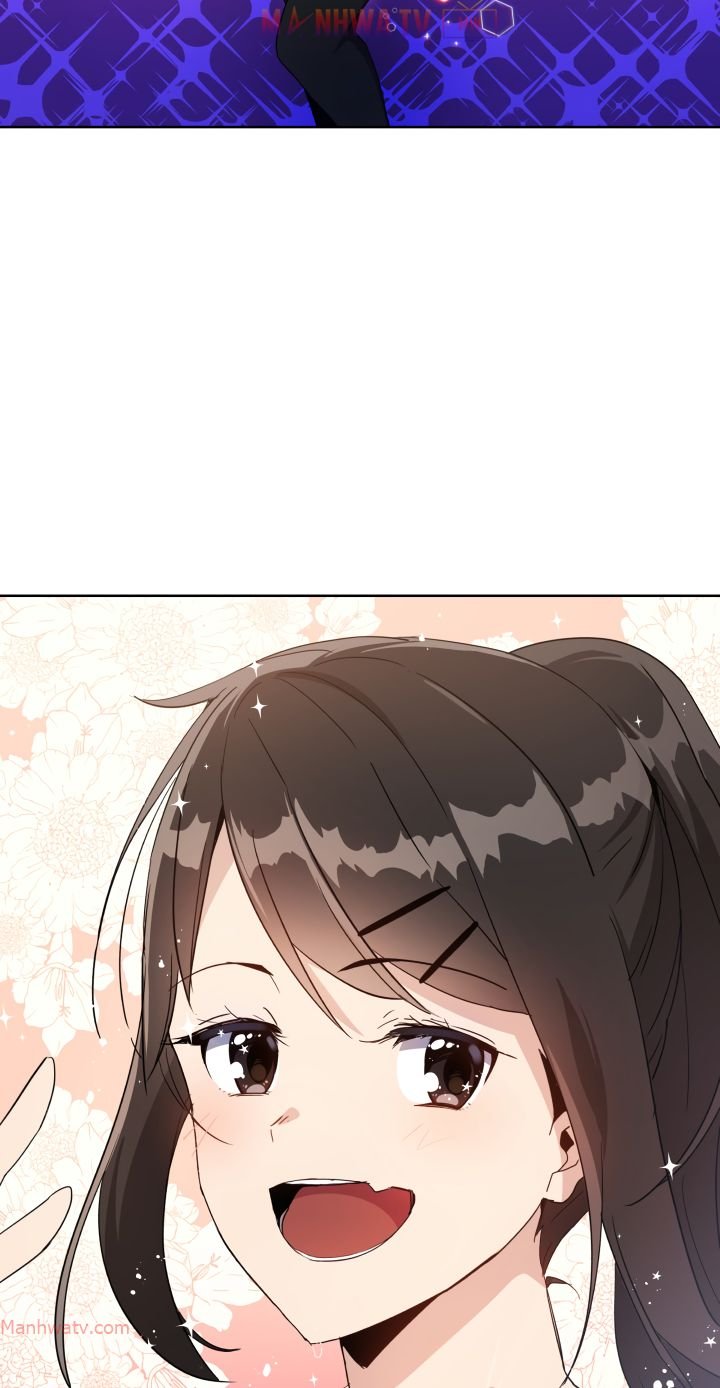 Đọc truyện Ma tôn tái thế - Chap 41