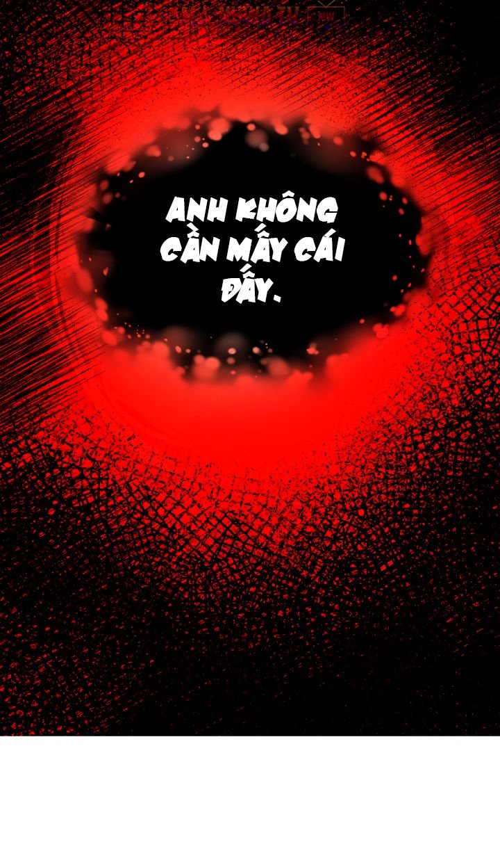 Đọc truyện Ma tôn tái thế - Chap 41