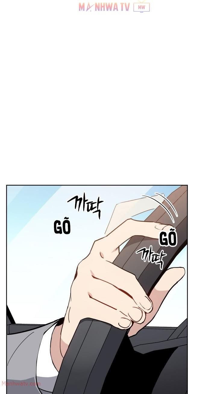 Đọc truyện Ma tôn tái thế - Chap 55