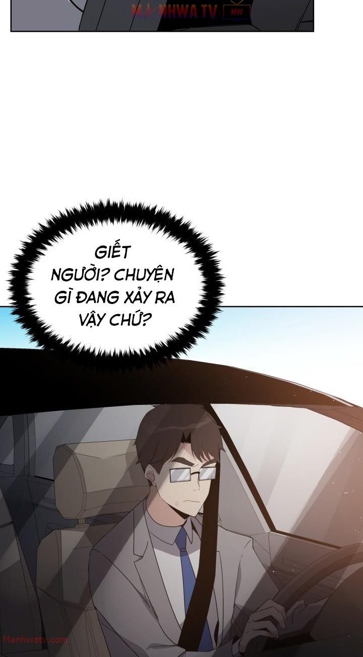 Đọc truyện Ma tôn tái thế - Chap 55
