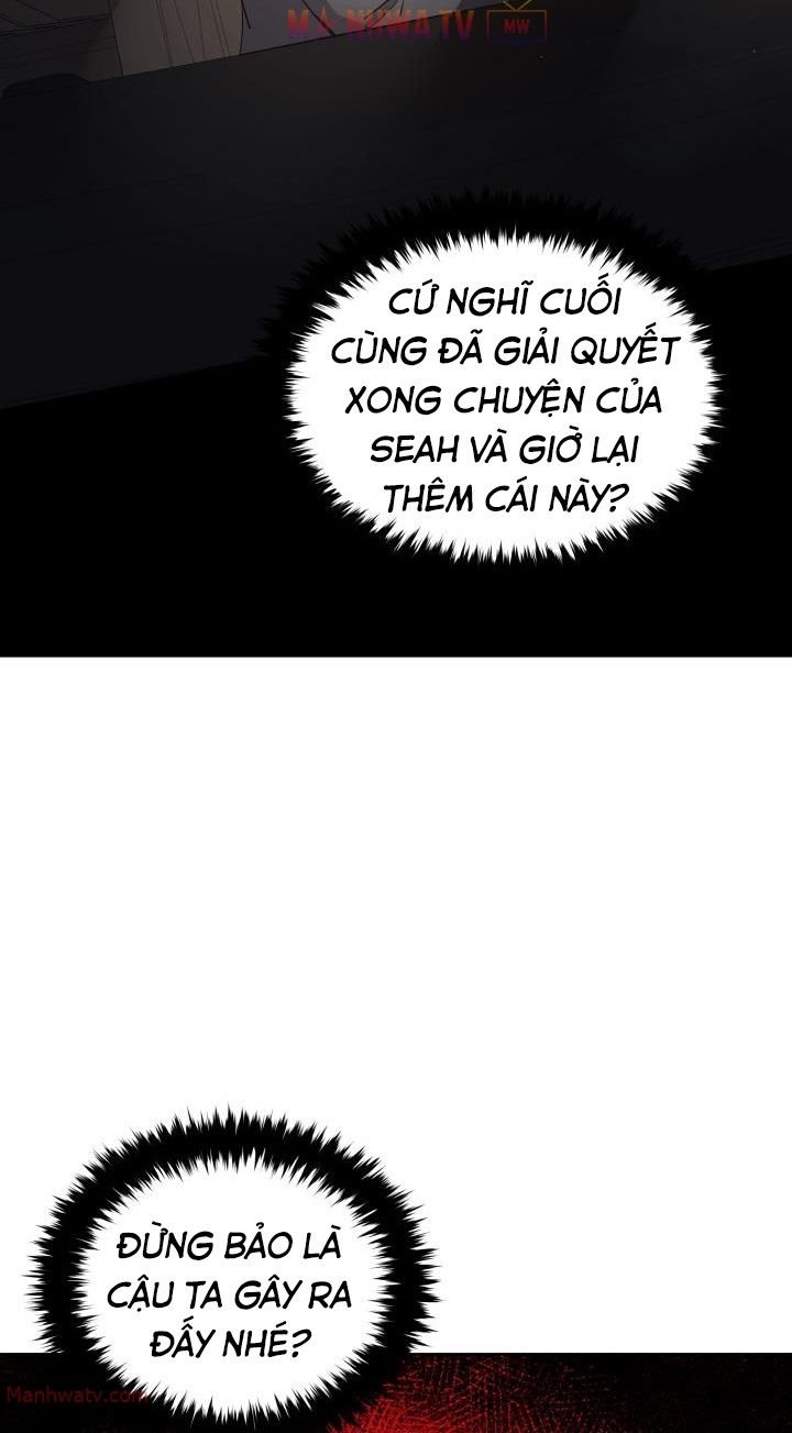 Đọc truyện Ma tôn tái thế - Chap 55