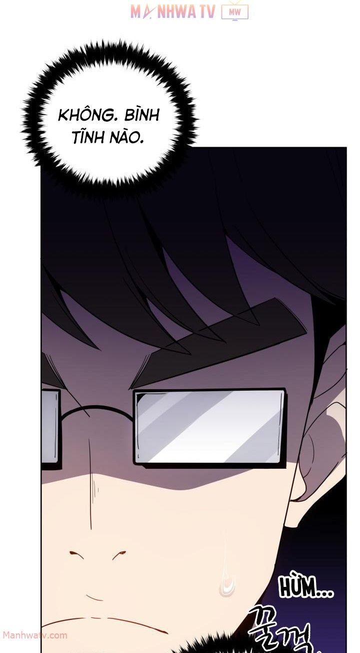 Đọc truyện Ma tôn tái thế - Chap 55