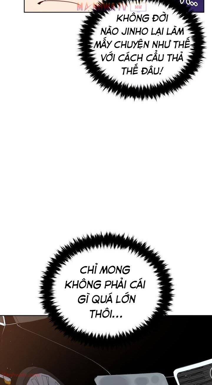 Đọc truyện Ma tôn tái thế - Chap 55