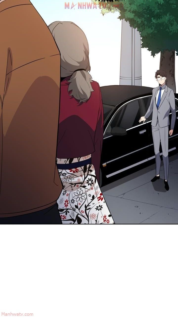 Đọc truyện Ma tôn tái thế - Chap 55