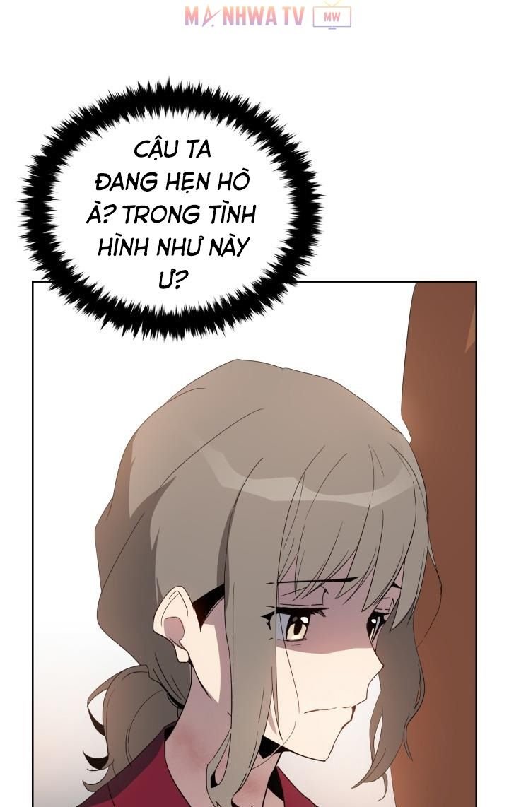 Đọc truyện Ma tôn tái thế - Chap 55
