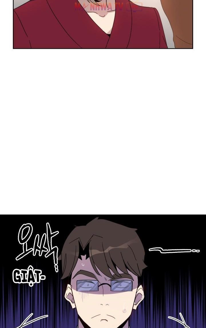 Đọc truyện Ma tôn tái thế - Chap 55