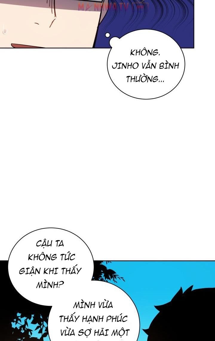 Đọc truyện Ma tôn tái thế - Chap 55