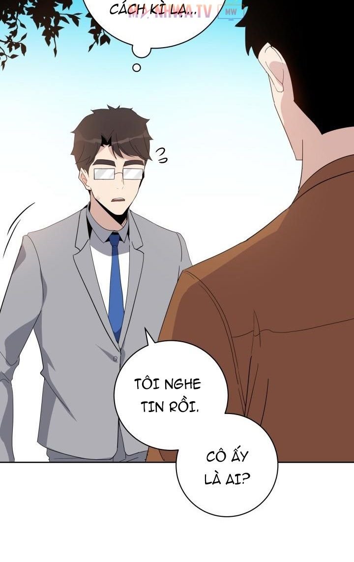 Đọc truyện Ma tôn tái thế - Chap 55