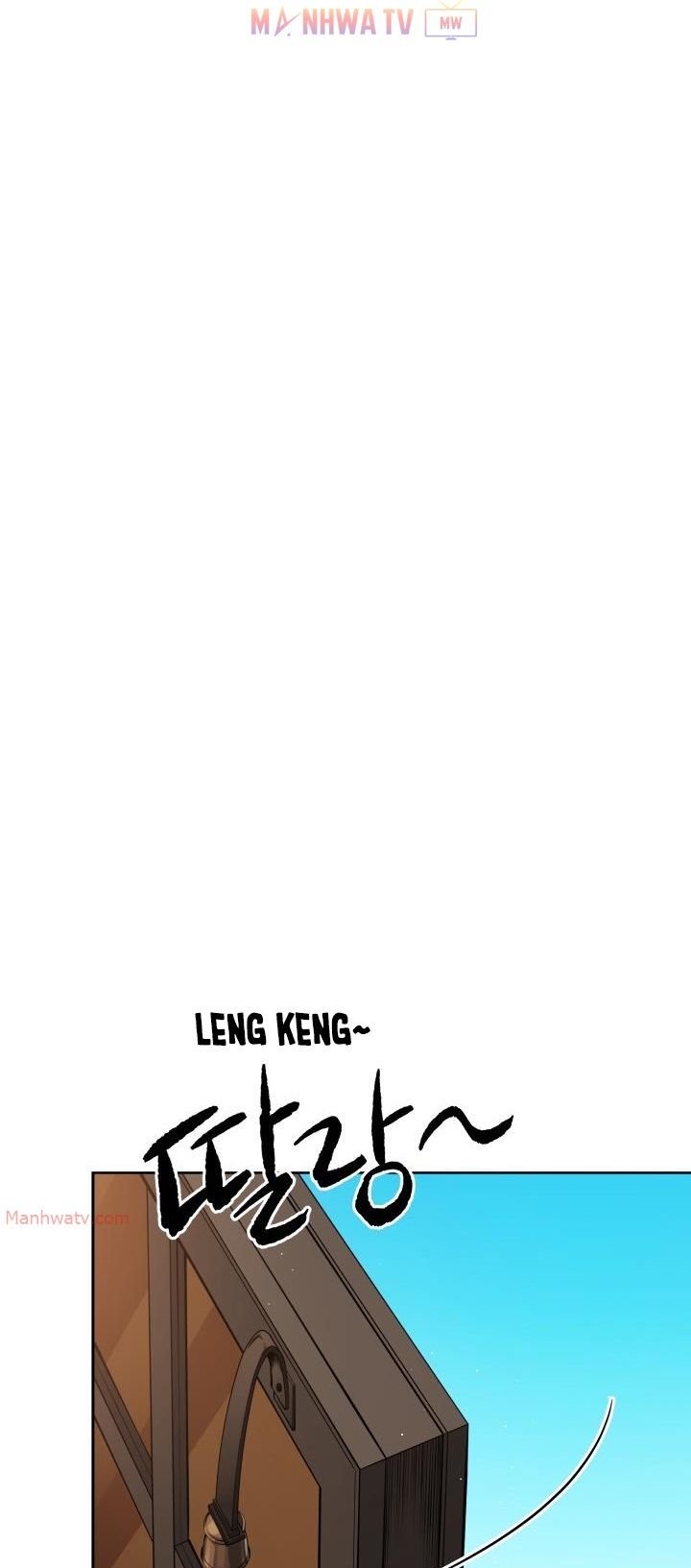 Đọc truyện Ma tôn tái thế - Chap 55