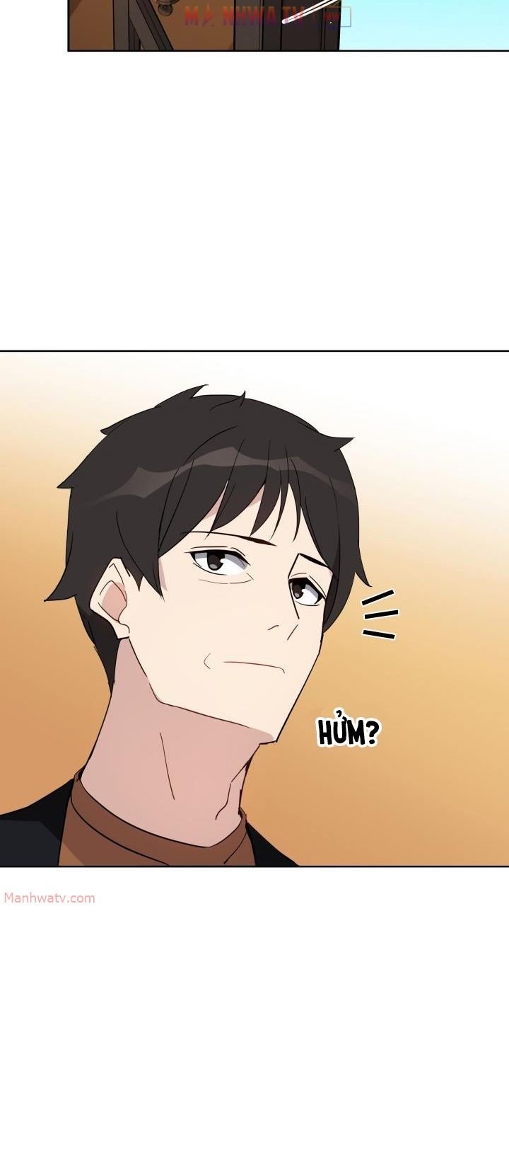 Đọc truyện Ma tôn tái thế - Chap 55