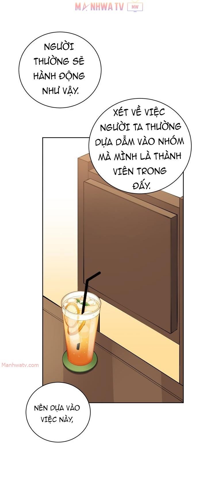 Đọc truyện Ma tôn tái thế - Chap 55