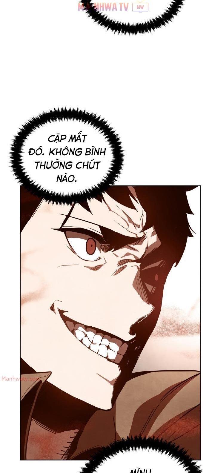 Đọc truyện Ma tôn tái thế - Chap 55
