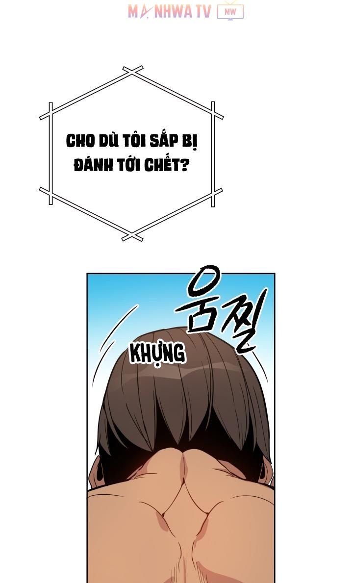Đọc truyện Ma tôn tái thế - Chap 55