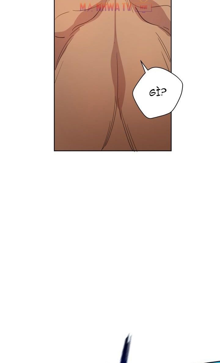 Đọc truyện Ma tôn tái thế - Chap 55