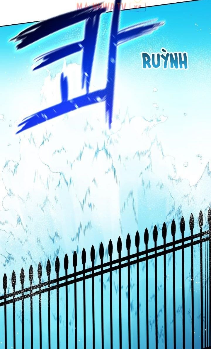 Đọc truyện Ma tôn tái thế - Chap 55