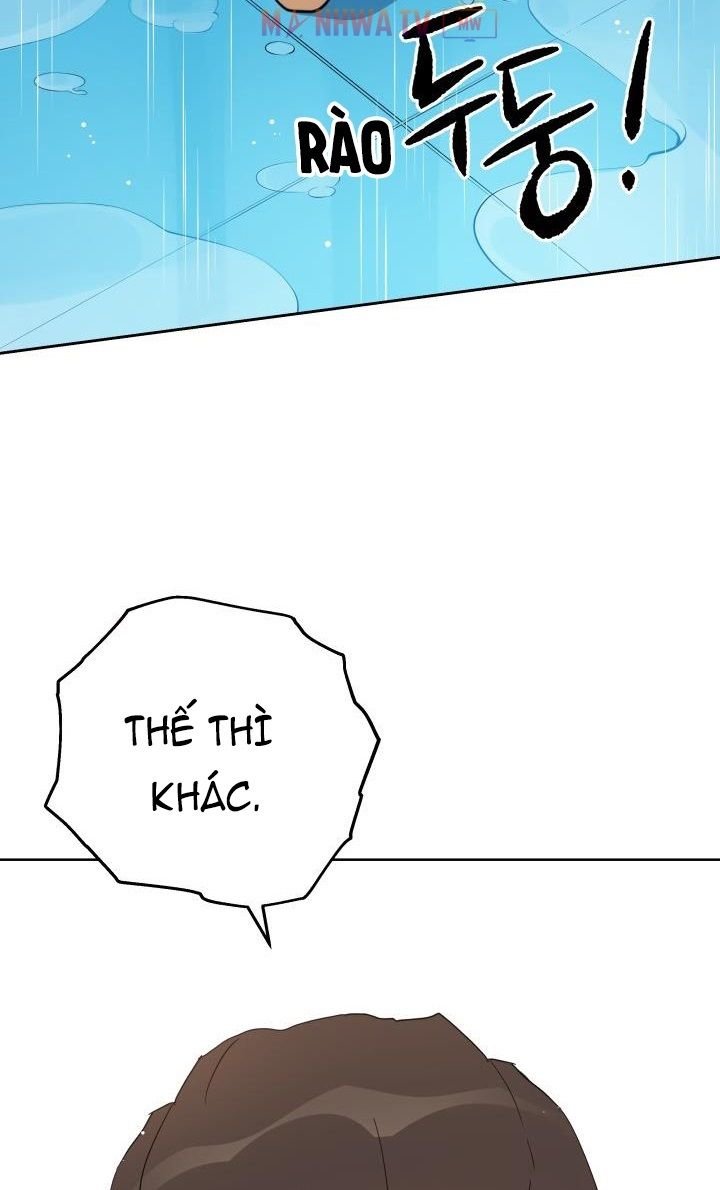 Đọc truyện Ma tôn tái thế - Chap 55