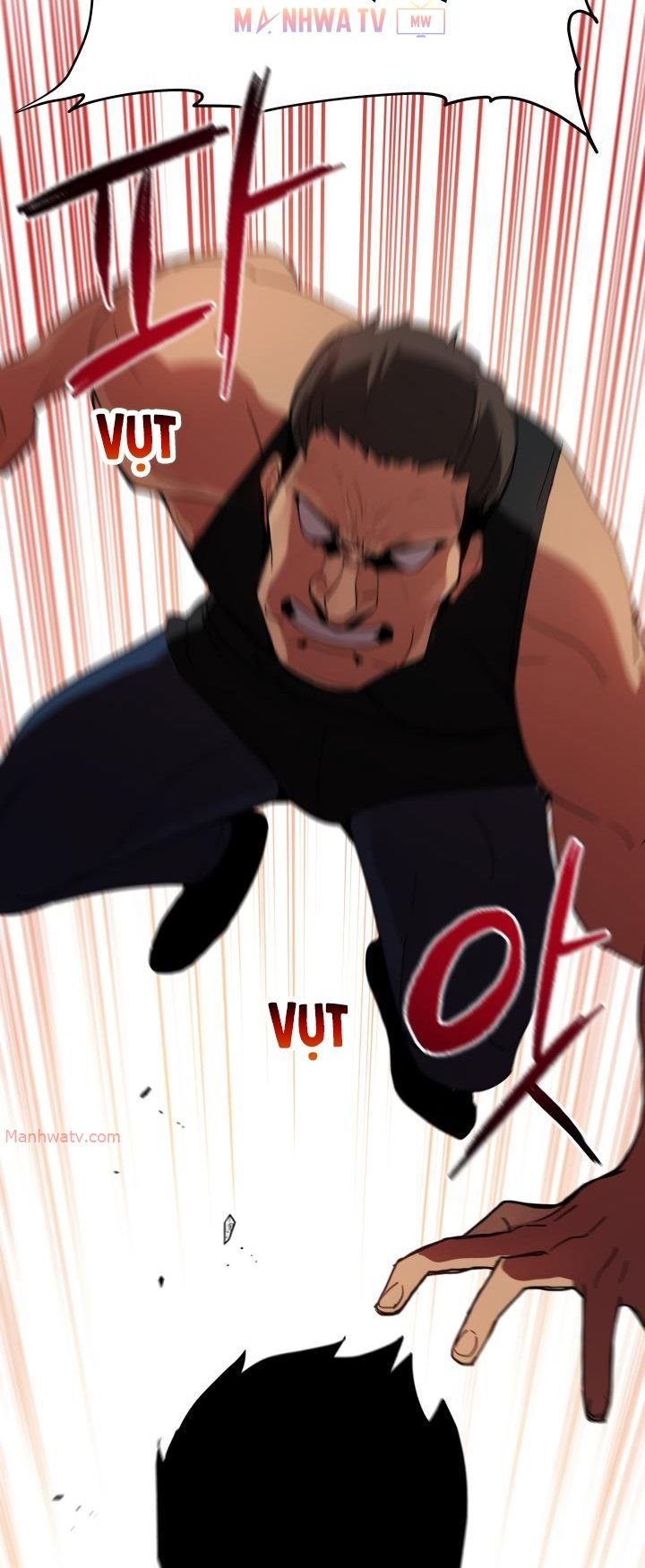 Đọc truyện Ma tôn tái thế - Chap 55