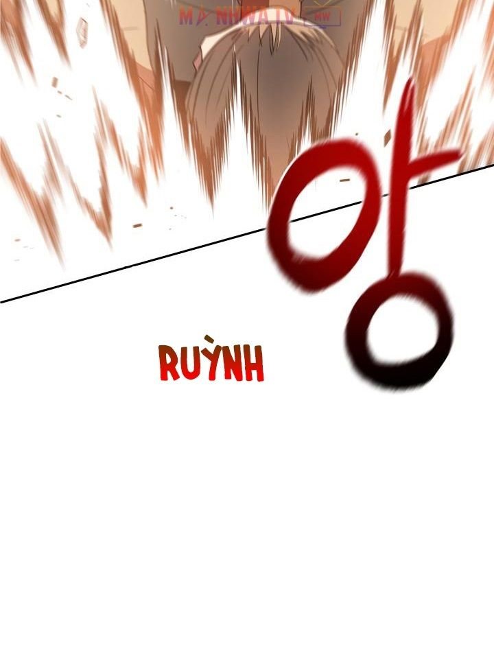 Đọc truyện Ma tôn tái thế - Chap 55