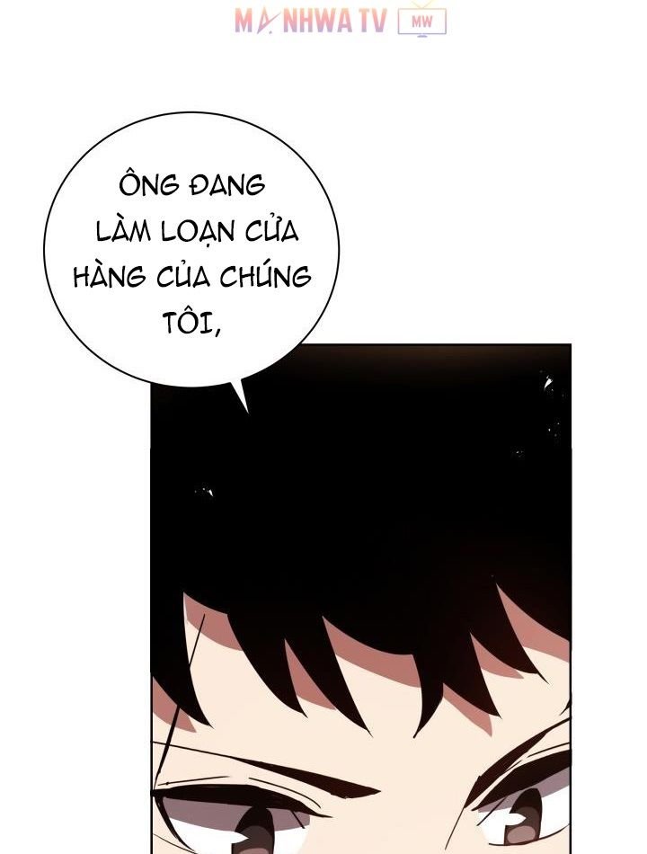 Đọc truyện Ma tôn tái thế - Chap 55