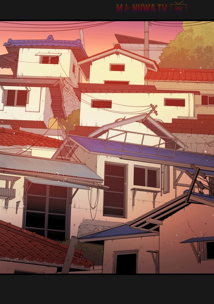 Đọc truyện Ma tôn tái thế - Chap 15